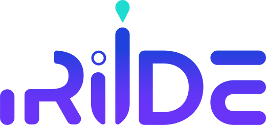 i-riide